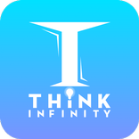 THINK8