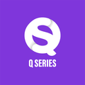 QSeries