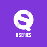 QSeries simgesi