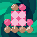 ”Loonies 8192