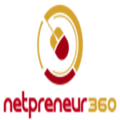 African Netpreneurs Conference