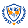 American Internet Business Sch