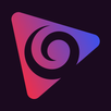 JOJ Play APK