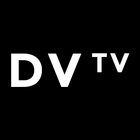 DVTV icône
