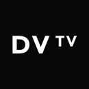 DVTV APK