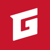 Garáž TV APK