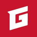 Garáž TV APK