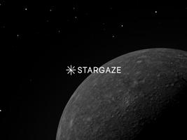 Stargaze capture d'écran 3
