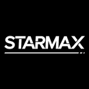 StarMax TV APK