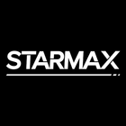StarMax TV icône