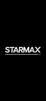 StarMax TV Affiche