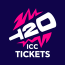 APK T20WC Tickets