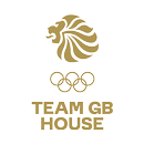 Team GB House Access APK