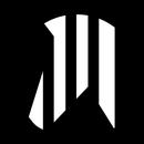 THW Ticket APK