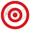 Tixzentrum APK