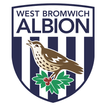 WBA Tickets OnTheGo