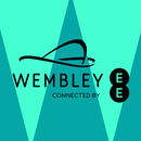 APK Wembley Stadium Tickets