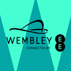 Wembley Stadium Tickets icône