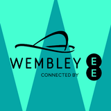 Wembley Stadium Tickets APK