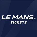 Le Mans Tickets
