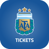 AFA Tickets APK