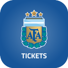 AFA Tickets icône