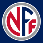 ikon NFF mobilbilletter