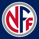 NFF mobilbilletter APK