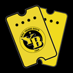 BSC YB Ticket-App