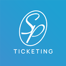 Sandy Park Ticketing APK