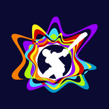 CPL Ticket Wallet APK