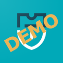 TIXnGO Demo APK
