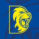 Durham Cricket Tickets APK