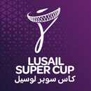 APK Lusail Super Cup Tickets