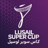 Lusail Super Cup Tickets icono