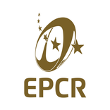 EPCR Ticketing