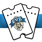 EVZ Tickets icône