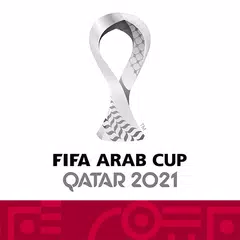 Baixar FIFA Arab Cup 2021™ Tickets XAPK
