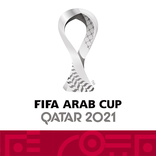 FIFA Arab Cup 2021™ Tickets