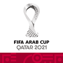 FIFA Arab Cup 2021™ Tickets APK
