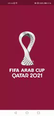 FIFA Arab Cup 2021™ Tickets XAPK 下載