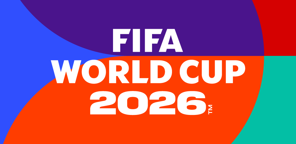 How to Download FWC2026 Mobile Tickets APK Latest Version 4.2621.1 for Android 2026