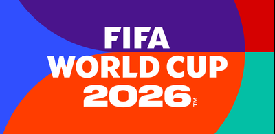 How to Download FWC2026 Mobile Tickets APK Latest Version 4.2621.1 for Android 2026