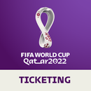 FIFA World Cup 2022™ Tickets APK