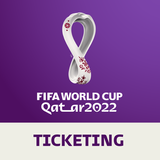 FIFA World Cup 2022™ Tickets