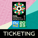 APK FIFA Women’s World Cup Tickets