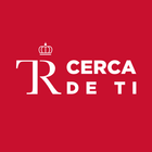 Teatro Real. Business & VIP أيقونة