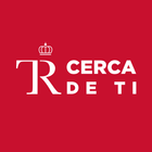 آیکون‌ Teatro Real. Business & VIP