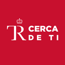 Teatro Real. Business & VIP APK