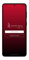 Teatro Real. Business & VIP bài đăng